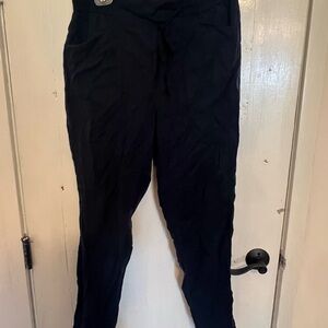 Banana Republic casual pants